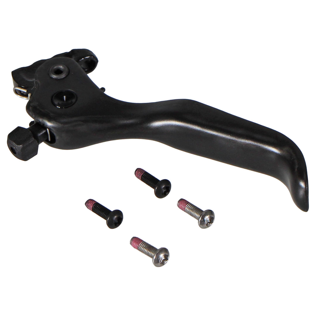SRAM Brake Lever Blade Kit Maven ULT/Silver Carbon B1