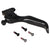 SRAM Brake Lever Blade Kit Maven ULT/Silver Carbon B1