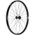 Industry Nine Fuse 29" Front Wheel 15x110 Black