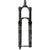 Fox Shox 36 Perf-Elite Fork 29" 44r 160mm Grip X Blk