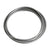 Trainer Parts & Accessories Garmin Garmin Tacx Drive Belt For Roller Dim Gray