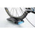 Trainer Parts & Accessories Garmin Tacx Skyliner Front Wheel Support Dark Slate Gray