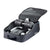 Trainer Parts & Accessories Garmin Garmin Tacx Trainer Bag T2960 Trainer bag Dark Slate Gray