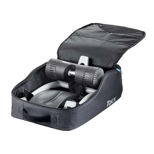 Trainer Parts & Accessories Garmin Garmin Tacx Trainer Bag T2960 Trainer bag Dark Slate Gray