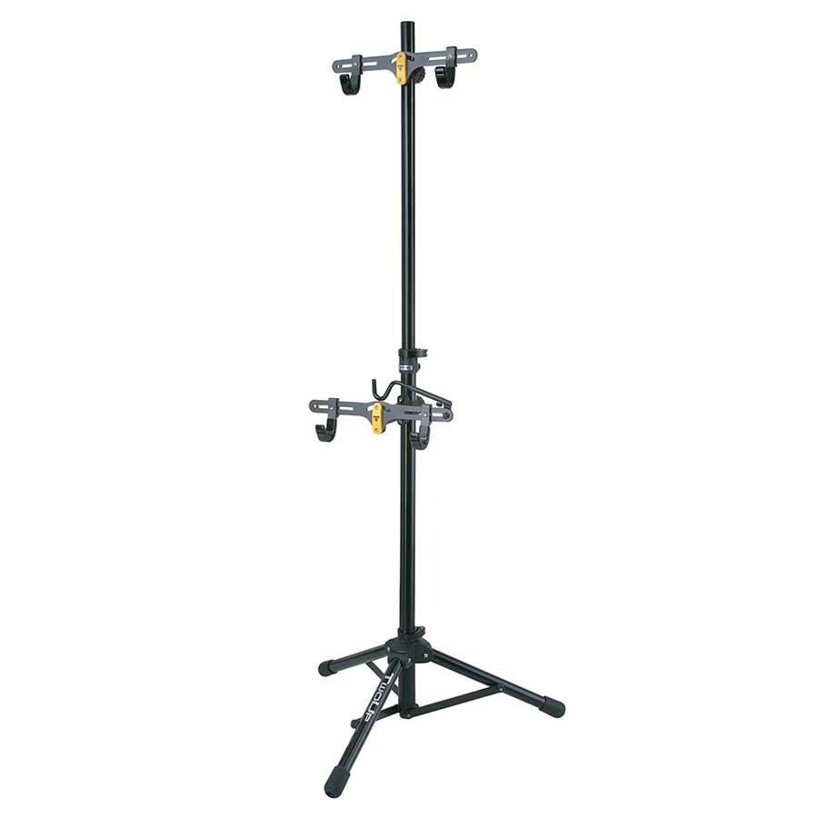 Topeak Racks Display/Storage ( ) - Dragonspine Cycling