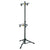 Topeak Racks Display/Storage ( ) - Dragonspine Cycling