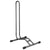 Storage Willworx Willworx SuperStand Standard Bike Stand Gray Dark Slate Gray
