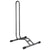 Storage Willworx Willworx SuperStand Extreme Bike Stand Gray Dark Slate Gray