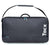 Trainer Parts & Accessories Garmin Garmin Tacx Antares & Galaxia Bag Roller transport bag Dark Slate Gray