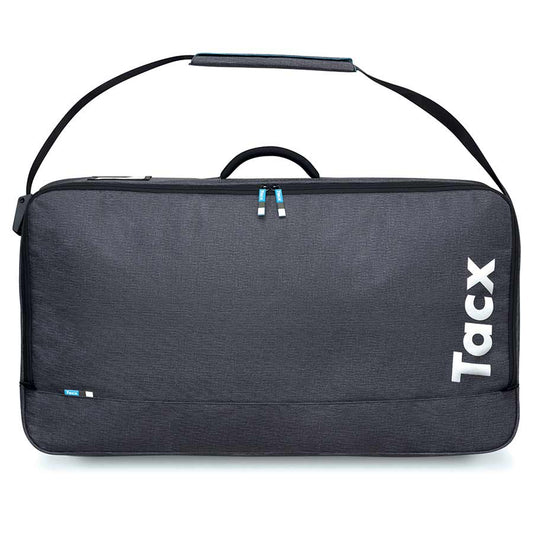 Trainer Parts & Accessories Garmin Garmin Tacx Antares & Galaxia Bag Roller transport bag Dark Slate Gray