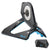 Trainers Garmin Garmin Tacx NEO 2T Smart Trainer Magnetic Dark Slate Gray