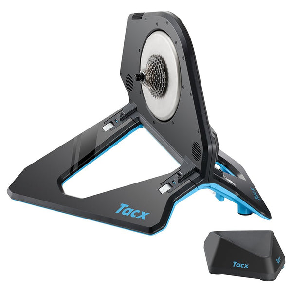 アクセサリー Tacx Neo 2 smart Garmin Tacx NEO 2T Smart Trainer Magnetic | Dragonspine Cycling