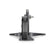Trainers Garmin Garmin Tacx Flux S Smart Trainer Magnetic Dark Slate Gray
