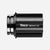 Trainer Parts & Accessories Garmin Garmin Tacx Direct Drive Freehub Body 2020 T2875.51 Campagnolo White Smoke