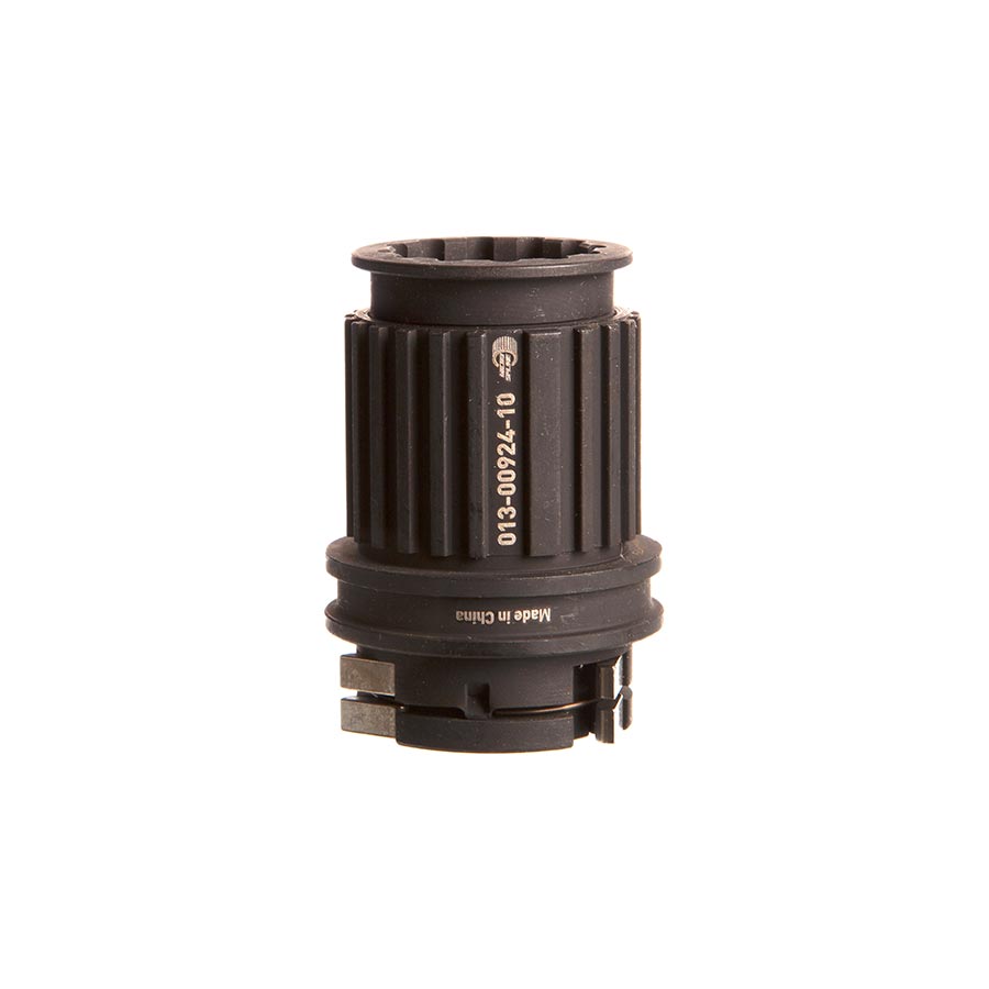 Trainer Parts & Accessories Garmin Garmin Tacx Direct Drive Freehub Body 2020 12 Speed: XTR M9100 DEORE XT M8100 and SLX M7100 Dark Slate Gray