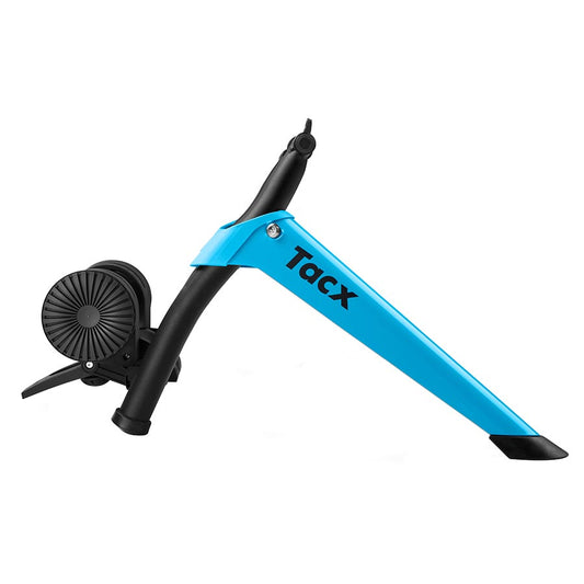Garmin Tacx Boost Trainer Magnetic