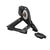 Trainers Garmin Garmin Tacx NEO 3M Smart Trainer Trainer Magnetic Dark Slate Gray