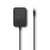 Trainer Parts & Accessories Garmin Garmin Tacx Smart Network Adapter Dark Slate Gray