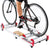 Minoura R720 Rollers Magnetic