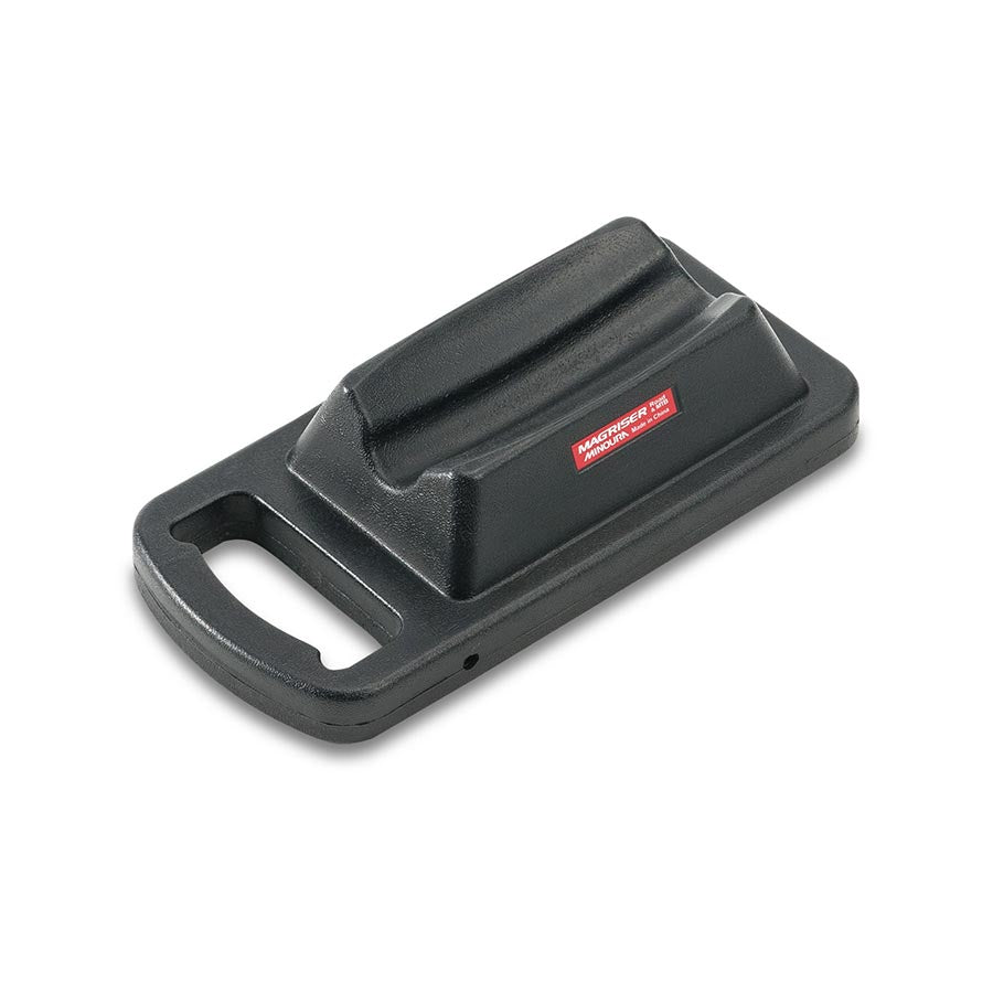 Trainer Parts & Accessories Minoura Minoura MagriserG Dark Slate Gray