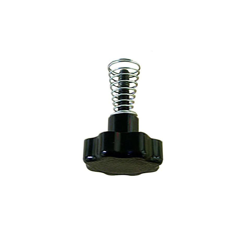 Trainer Parts & Accessories Minoura Minoura MF-3 Black
