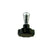Trainer Parts & Accessories Minoura Minoura MF-3 Black