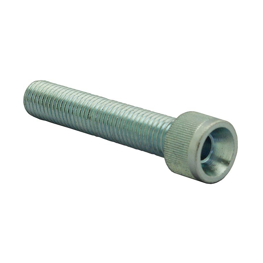 Trainer Parts & Accessories Minoura Minoura UF-8L Slate Gray