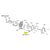 Trainer Parts & Accessories Minoura Minoura EM-10 Black