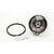 Trainer Parts & Accessories Minoura Minoura Mag4200 White Smoke