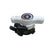 Trainer Parts & Accessories Minoura Minoura GM-23 Dark Gray