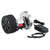 Trainer Parts & Accessories Minoura Minoura LST9200 unit Light Gray