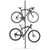 Minoura Bike Tower 15 Bikes: 2 On the floor