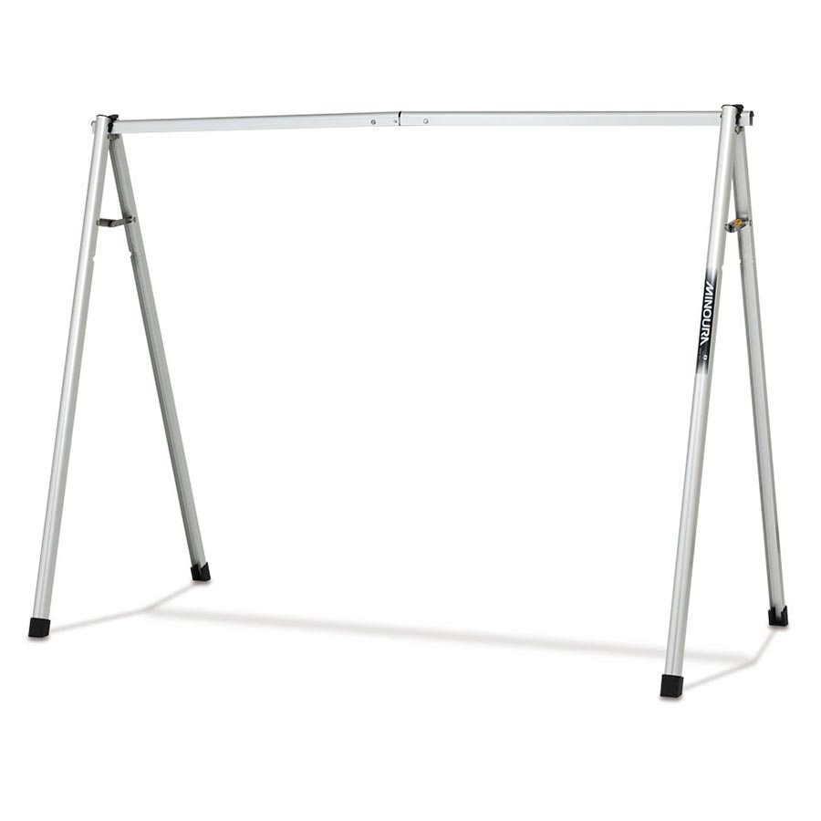 Minoura Racks Display/Storage ( ) - Dragonspine Cycling