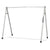 Minoura Racks Display/Storage ( ) - Dragonspine Cycling
