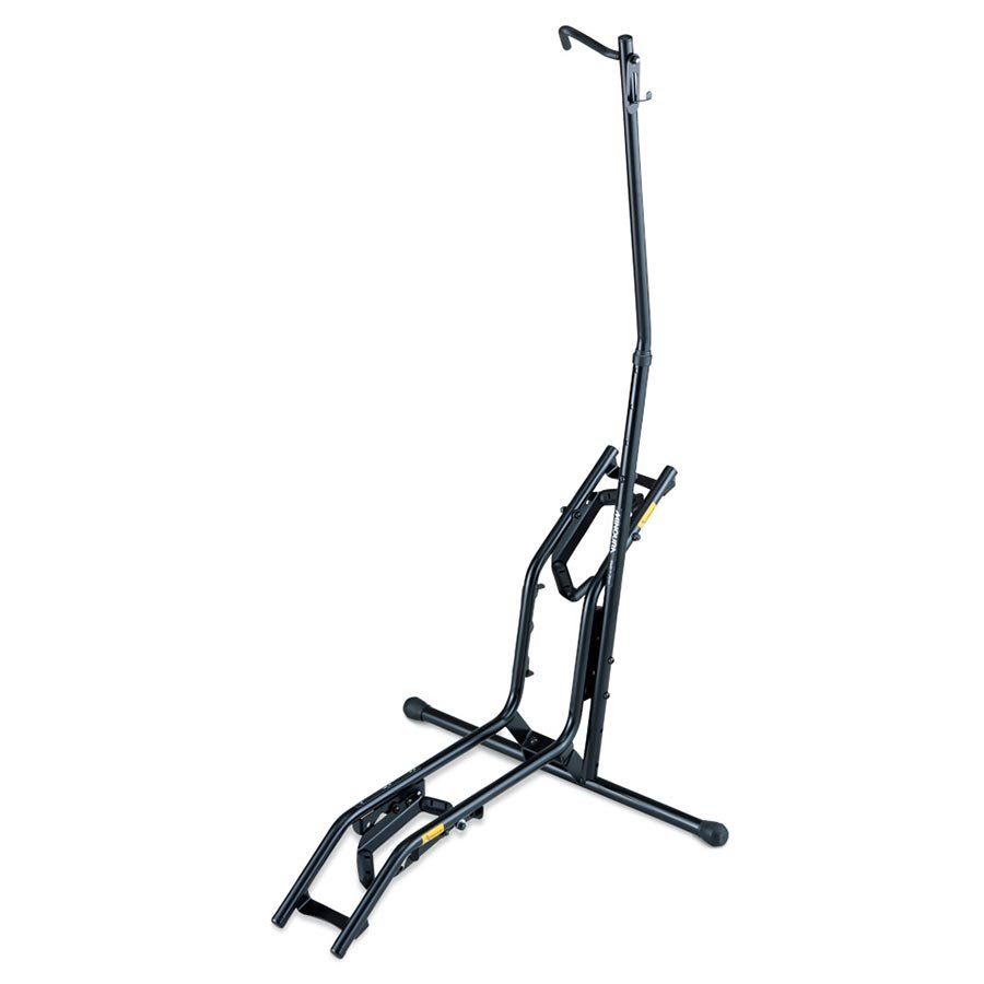 Minoura Racks Display/Storage ( ) - Dragonspine Cycling