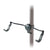 Minoura Bike Cradle4