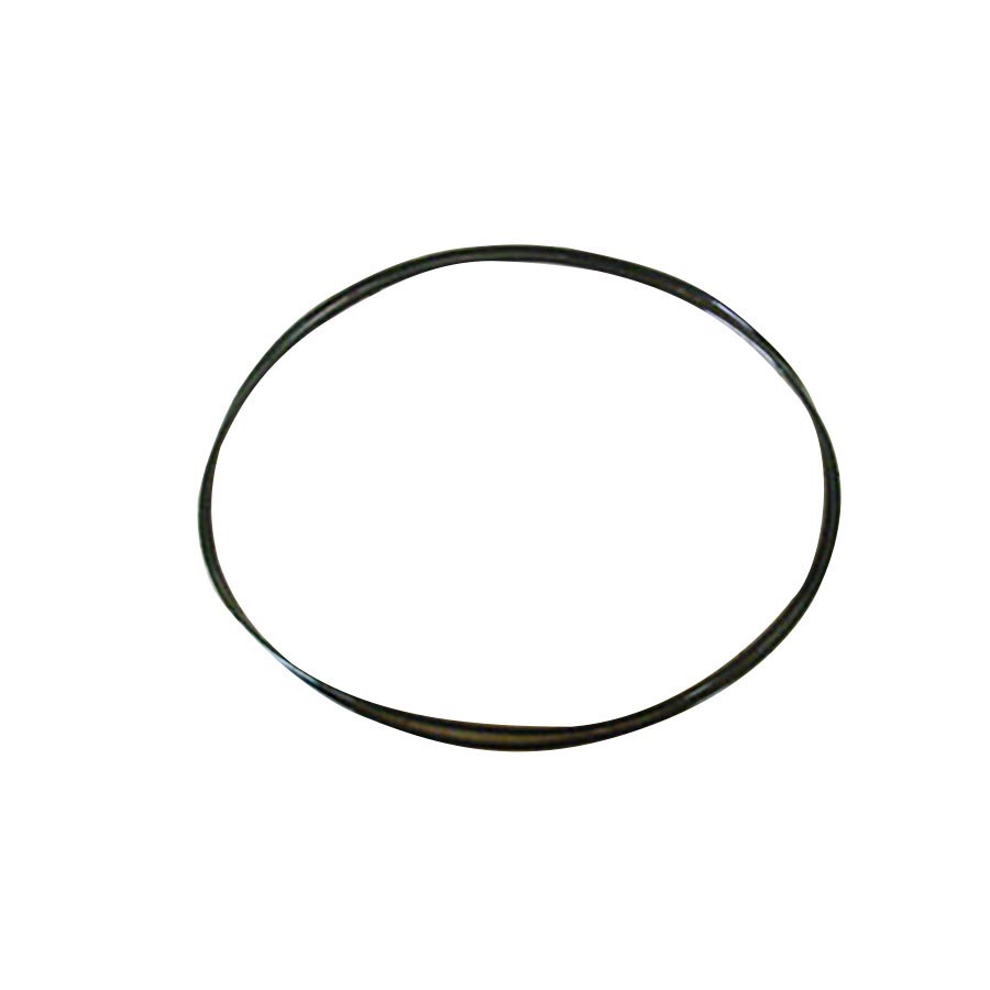 Trainer Parts & Accessories Minoura Minoura RB-3098 Lavender