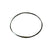 Trainer Parts & Accessories Minoura Minoura RB-3098 Lavender