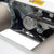 Minoura FG550A Rollers