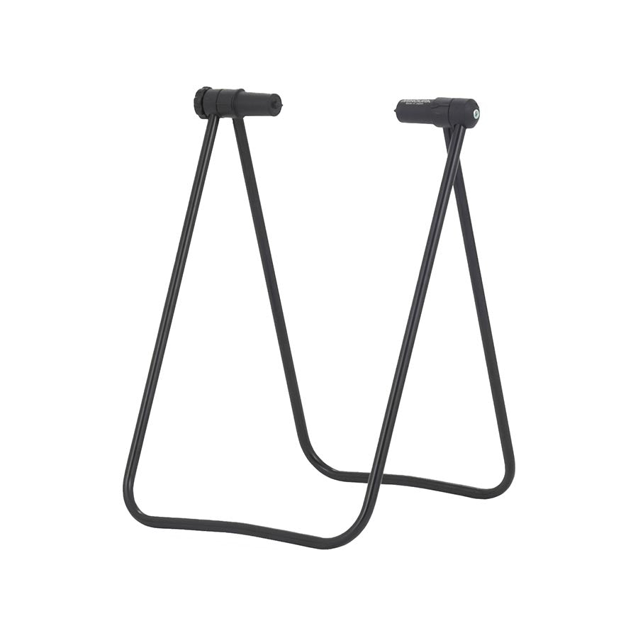 Bicycle Storage Minoura Minoura DS-30TA Bikes: 1 On the floor Dark Slate Gray