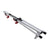 Bicycle Storage Minoura Minoura DS-534-600L Bikes: 1 On the floor Gray