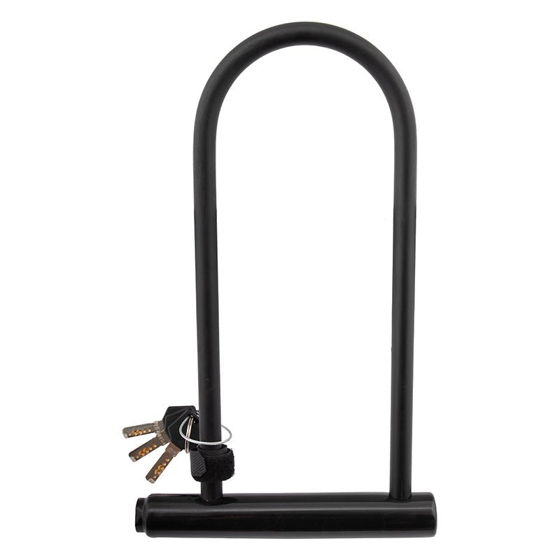 Sunlite Locks ( ) - Dragonspine Cycling