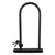 Sunlite Locks ( ) - Dragonspine Cycling