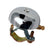 Crane Bell Co Karen Mini bell Polished