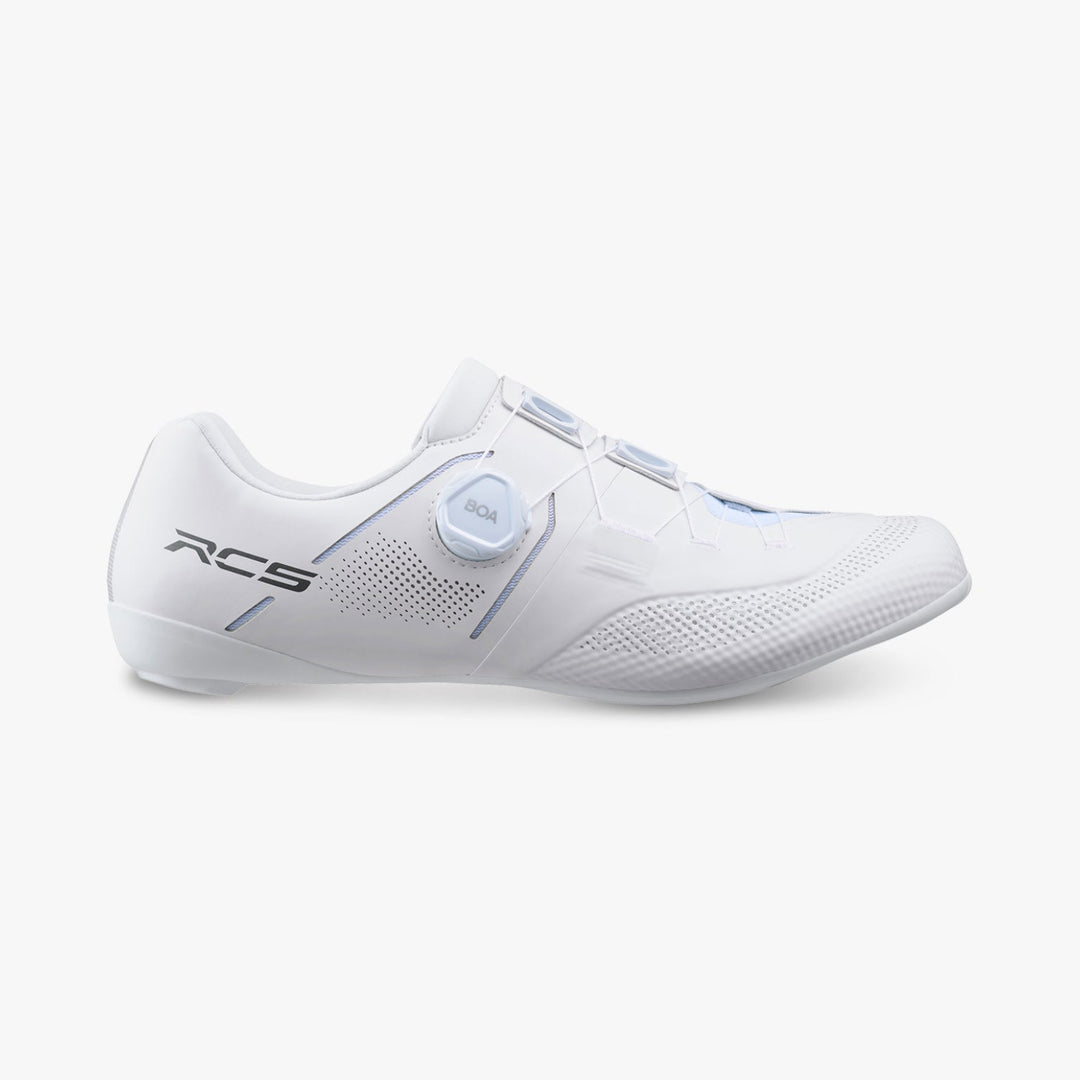 SH-RC503 - White / 41 / M7-7.5