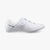 SH-RC503 - White / 48 / M12.5