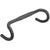Deda Elementi Zero 1 RHM Alloy Bar (31.8) POB - 40cm