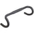 Deda Elementi Zero 1 RHM Alloy Bar (31.8) POB - 46cm