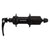 Shimano RS400 hub rear 36H 130
