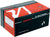 Innova Thorn Resistant Tube 24x1.75-2.0"  
